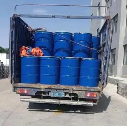 伊春市回收润滑油回收油墨 - 排名